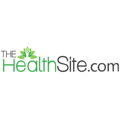 Acharya Manish Ji Launches India’s First Pet–Yakrit–Pleeha Shuddhi Kit, Strengthens Ayurveda-Led Preventive Healthcare Movement