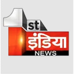 Lucknow News: आयुर्वेद और नेचुरोपैथी विशेषज्ञ आचार्य मनीष जी ने लांच किया भारत का पहला पेट-यकृत-प्लीहा शुद्धि किट