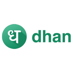 Acharya Manish Ji Launches India’s First Pet–Yakrit–Pleeha Shuddhi Kit, Strengthens Ayurveda-Led Preventive Healthcare Movement