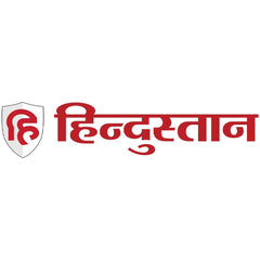 ₹1650 के पार जाएगा यह शेयर, लिस्टिंग के बाद से 1300% चढ़ गया भाव