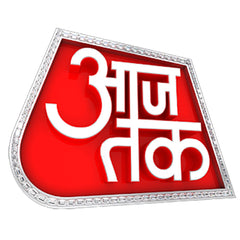 Acharya Manish Ji Launches India’s First Pet–Yakrit–Pleeha Shuddhi Kit, Strengthens Ayurveda-Led Preventive Healthcare Movement