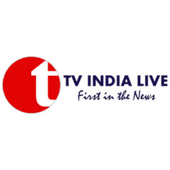 Acharya Manish Ji Launches India’s First Pet–Yakrit–Pleeha Shuddhi Kit, Strengthens Ayurveda-Led Preventive Healthcare Movement