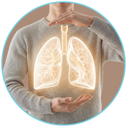 Lung Care
