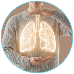 Lung Care