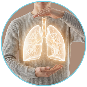 Lung Care