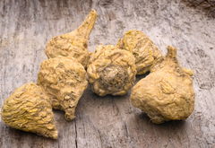 Maca Root