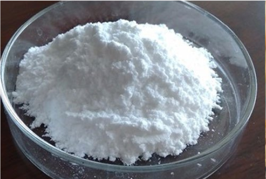 Magnesia Phos 