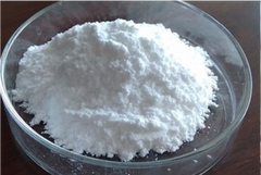 Magnesia Phos 