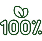 Maintains Natural Vitality