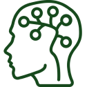 Maintains Nervous System Health