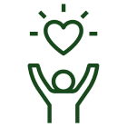 Maintains Overall Balance