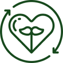 Improves Detoxification