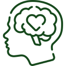 Minimise Inflammation and Oxidative Stress