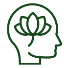Stress Reduction & Relaxation