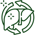 Helps With Natural Detox