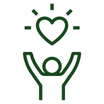 Promotes Overall Well-being