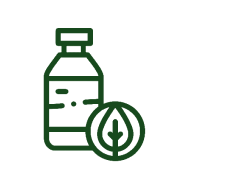 Homeopathic Anti-Allergy Formula