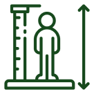 Increase Height Growth