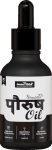 Product One
