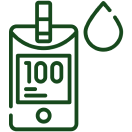 Natural Blood Sugar Management