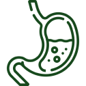 Aids in Liver Function