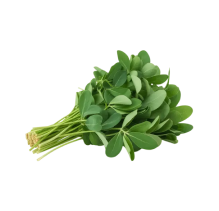 Methi 