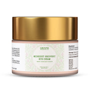 Midnight Recovery Eye Cream | With Neel Kamal, Licorice & Aloe Vera Extracts | Daily Eye Care for Hydration & Refreshed-Looking Eyes
