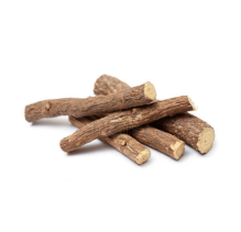 Mulathi (Licorice)