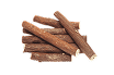 Mulethi