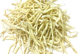 Musli Beej
