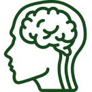 Natural Headache Relief 