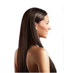 Natural Shine