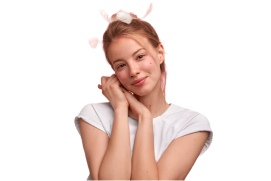 Natural Skin Soothing