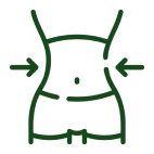 Natural Weight Management