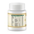 Natural hormonal balance supplements