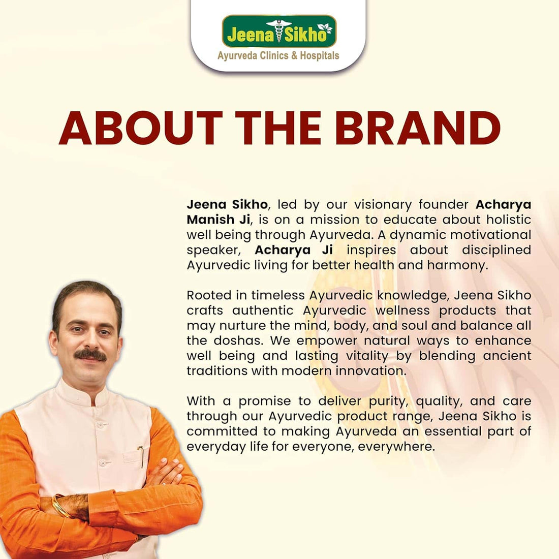 Herbal immune support supplements