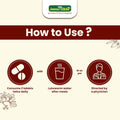 Natural remedies for immune health