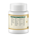 Natural supplements for joint discomfort