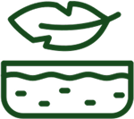 Nourishes Breast skin