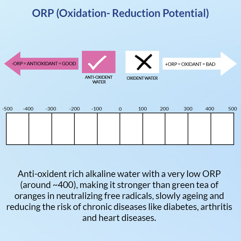 about_image_banner_mobile