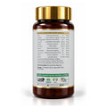 Jeena Sikho Oja-Amrit Vati Ayurvedic tablets for strength, stamina booster tablets, 60-count bottle