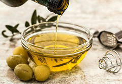 Olive Oil