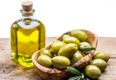 Olive Oil