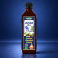 Noni Juice (Ortho Noni Shakti Ras) | Ayurvedic Juice for Joint Comfort, Mobility & Flexibility Support