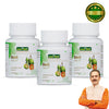 Pack of 3