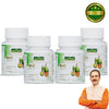 Pack of 4