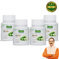 Karela Tablets - Jeenasikho Shop