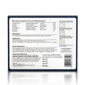 Jeena Sikho pain relief patch ingredients and application details