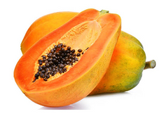Papaya