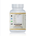 Heart Care capsules with GMP WHO quality details